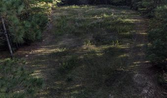 2116 Highway 84 E, Brookhaven, MS 39601