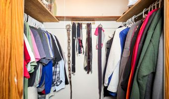 411 N 4th St, Battle Creek, NE 68715