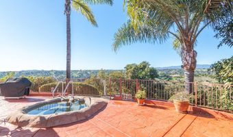 3322 Canonita Dr, Fallbrook, CA 92028