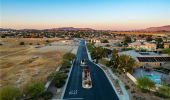 12961 Davona Dl, Apple Valley, CA 92308