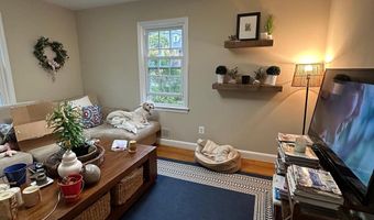 5226 ELLIOTT Rd, Bethesda, MD 20816