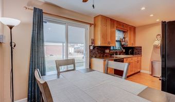 5435 W 86th Ave, Arvada, CO 80003