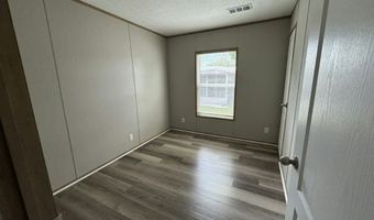 12 Virgil W 36, Apopka, FL 32712