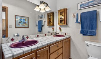 11 Los Altos, Arroyo Seco, NM 87514