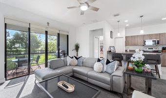 4925 Gambero, Ave Maria, FL 34142