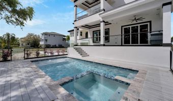 534 ESTUARY SHORE Ln, Apollo Beach, FL 33572
