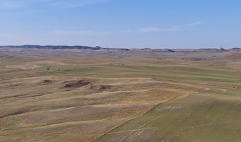 480 Spring Creek Rd, Baker, MT 59336