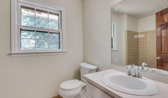 1534 Country Squire Ct, Decatur, GA 30033