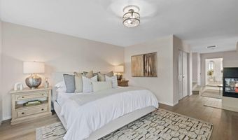 2739 Argonauta St, Carlsbad, CA 92009