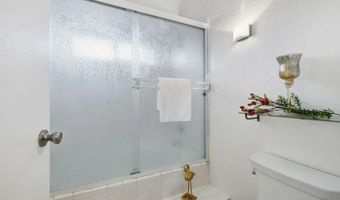 283 Perch Way, Aptos, CA 95003