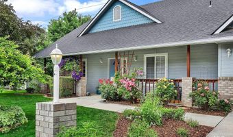 23193 Forest Hills Loop, Caldwell, ID 83607
