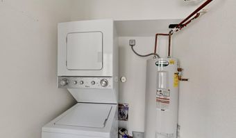 524 Central Ave 708, Albuquerque, NM 87102