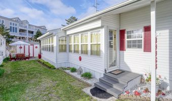 39968 N CROPPERS Cir, Fenwick Island, DE 19944