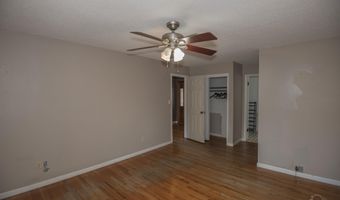 3030 Booneville Rd, Atmore, AL 36502