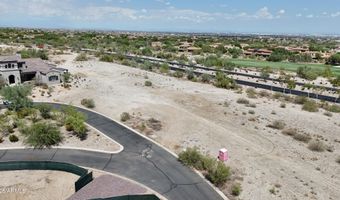 3511 N MOUNTAIN COVE Pl 64, Buckeye, AZ 85396