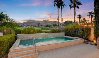 3209 Turtle Head Peak Dr, Las Vegas, NV 89135