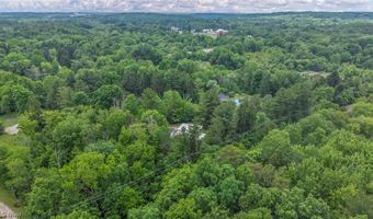 1425 Partridge Ln, Akron, OH 44333