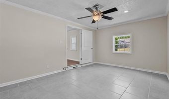 119 Oakhurst Dr, Asheboro, NC 27205