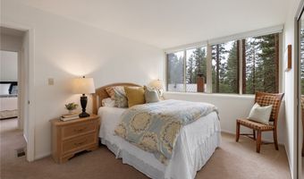725 Fairview Blvd 26, Incline Village, NV 89451