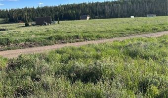2133 E 2100 S, Brian Head, UT 84719