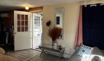 4851 PERKIOMEN Ave Lot 38, Reading, PA 19606