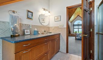 152 WICKWIRE Dr, Earleville, MD 21919
