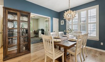 3273 ARUNDEL ON THE BAY Rd, Annapolis, MD 21403