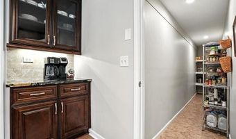 14915 Thompson Rd, Alpharetta, GA 30004
