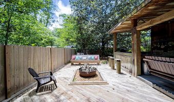 603 Newton Dr, Adel, GA 31620