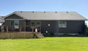 5503 Lakefield Cir, Ammon, ID 83406