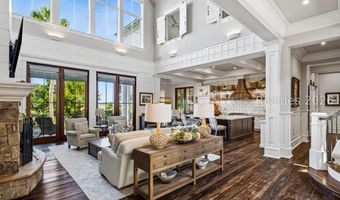 50 Richland Dr, Bluffton, SC 29910