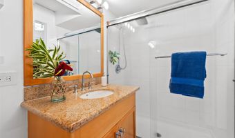 1296 Kapiolani Blvd II2407, Honolulu, HI 96814