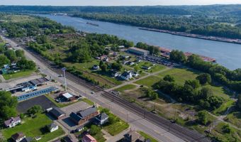 53 Rd Street & Winchester Ave, Ashland, KY 41102