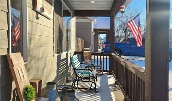 1006 Idaho St, Belgrade, MT 59714