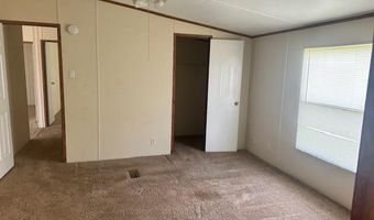 8617 Savannah Farms Ct, Alvarado, TX 76009