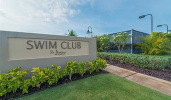 91-1036 Kaiuliuli St, Ewa Beach, HI 96706