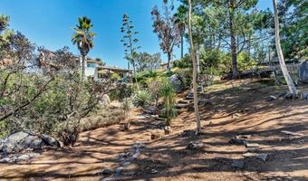 3429 Lomas Serenas, Escondido, CA 92029