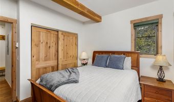 260 Ski Hill Rd 16, Breckenridge, CO 80424