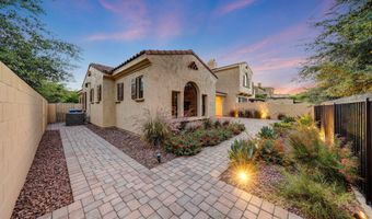 3467 N Hooper St, Buckeye, AZ 85396