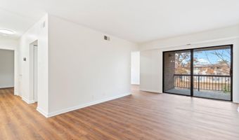 11234 CHERRY HILL Rd 304, Beltsville, MD 20705