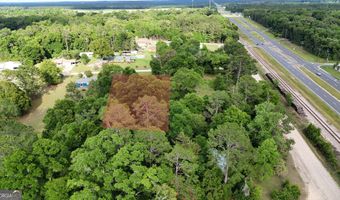 75 ACRE Butler St, Bainbridge, GA 39817