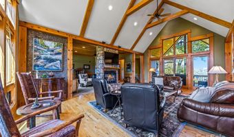 12 Trailridge Rd, Asheville, NC 28804