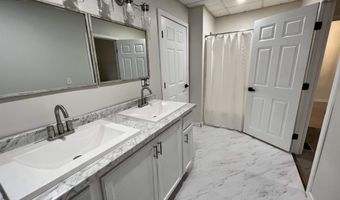 767 Second Ave, Berlin, NH 03570