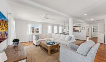 468 21st St St, Avalon, NJ 08202