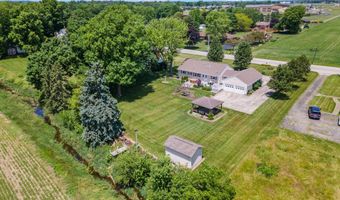 6977 Alternate State Route 49, Arcanum, OH 45304