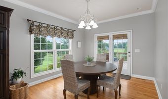 120 Stage Coach Ave, Alvaton, KY 42122