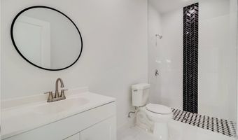 2109 Jefferson Ave, Alva, FL 33920