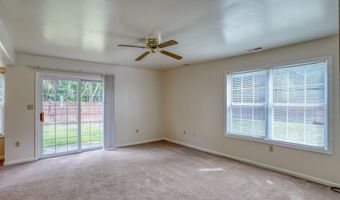 223 SHADYBROOK Dr, Dover, DE 19901