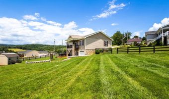 143 Sunset Ln, Bean Station, TN 37708