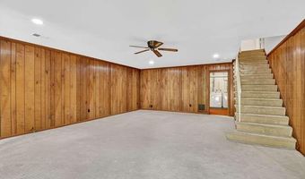5103 SENTINEL Dr 33, Bethesda, MD 20816